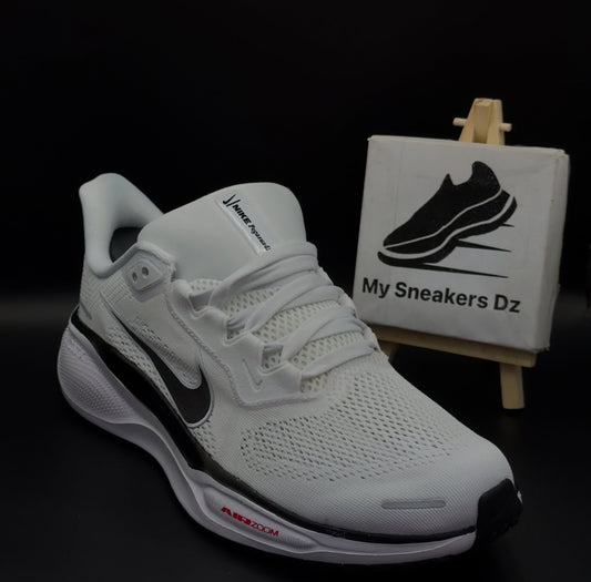 Pegasus 41 White black