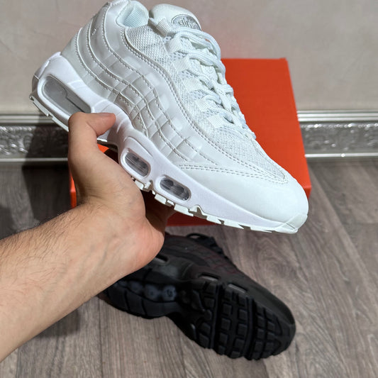 Airmax 95