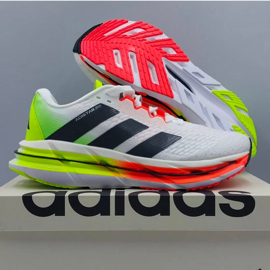 Adidas Adistar BYD